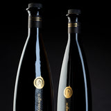 LES TERROIRS DE MARRAKECH Ultra-Premium Limited Reserve Organic Extra Virgin Olive Oil | 500ml Glass Bottle