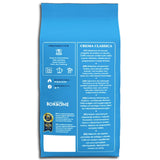 Caffè Borbone Selection Line Crema Classica Coffee Beans | 1kg Bag