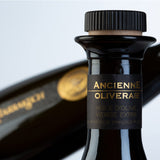 LES TERROIRS DE MARRAKECH Ultra-Premium Limited Reserve Organic Extra Virgin Olive Oil | 250ml Glass Bottle