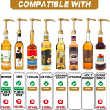 Syrup Pump