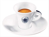 Caffè Borbone Vending Line Miscela Top Coffee Beans | 1kg Bag