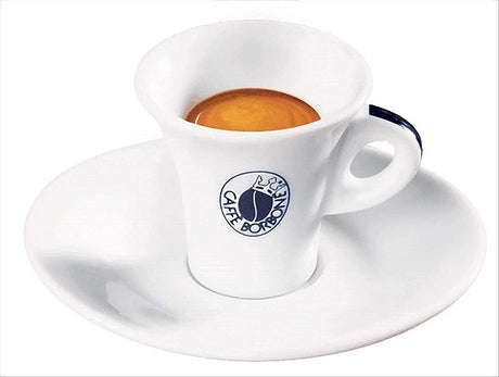 Caffè Borbone Vending Line Miscela Top Coffee Beans | 1kg Bag