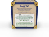 Caffè Borbone ESE Coffee Pods Miscela Dek Decaffeinated | Pack of 50