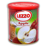 Lezzo Traditional Apple Flavoured Instant Drink Powder (700g)