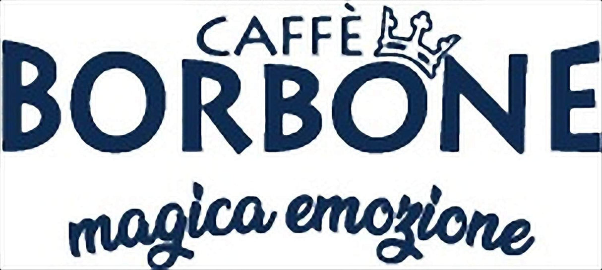 Caffè Borbone Vending Line Miscela Top Coffee Beans | 1kg Bag