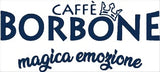 Caffè Borbone Vending Line Miscela Top Coffee Beans | 1kg Bag