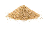 Seba Garden Organic Royal Quinoa Whole Grain Gluten Free