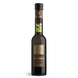 DESERT MIRACLE Ultra-Premium Organic Extra Virgin Polyphenol Rich Olive Oil | 250ml Glass Bottle