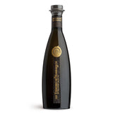 LES TERROIRS DE MARRAKECH Ultra-Premium Limited Reserve Organic Extra Virgin Olive Oil | 250ml Glass Bottle