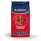 Caffè Borbone Selection Line Espresso Intenso Coffee Beans | 1kg Bag
