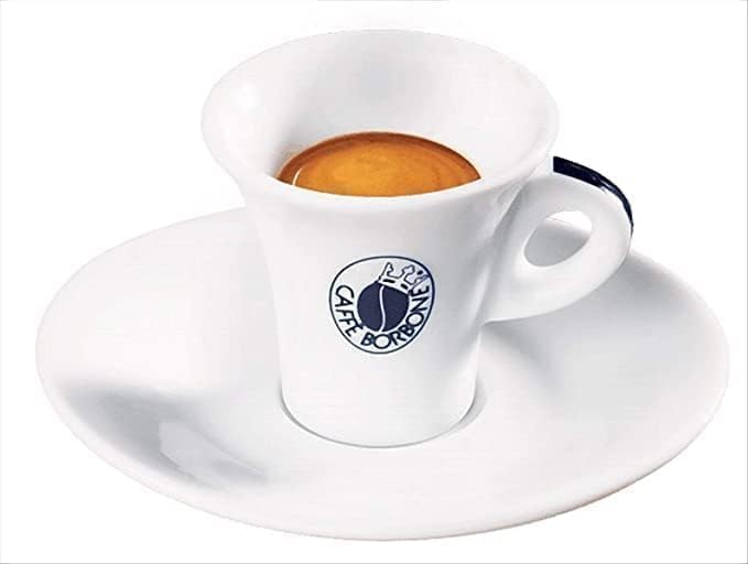 Caffè Borbone Vending Line Miscela Top Coffee Beans | 1kg Bag