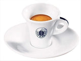 Caffè Borbone Vending Line Miscela Top Coffee Beans | 1kg Bag
