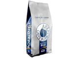 Caffè Borbone Bar Line Miscela Blu Coffee Beans | 1kg Bag