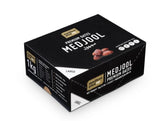 Seba Garden Premium Medjool Dates Large ,Natural Fibre 1 kg