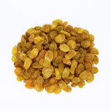 Seba Garden Premium Choice Dried Raisins Grade A Sweet & Plump | 1kg