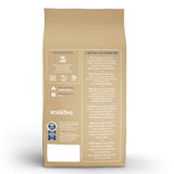 Caffè Borbone Selection Line Crema Superiore Coffee Beans | 1kg Bag