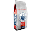 Caffè Borbone Vending Line Miscela Rossa Coffee Beans | 1kg Bag