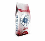 Caffè Borbone Vending Line Miscela Top Coffee Beans | 1kg Bag