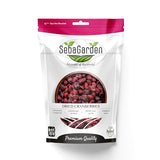 Seba Garden Premium Choice Dried Cranberries Grade A Sweet & Juicy | 1kg