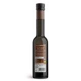 DESERT MIRACLE Ultra-Premium Organic Extra Virgin Polyphenol Rich Olive Oil | 250ml Glass Bottle