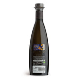 LES TERROIRS DE MARRAKECH Ultra-Premium Limited Reserve Organic Extra Virgin Olive Oil | 250ml Glass Bottle