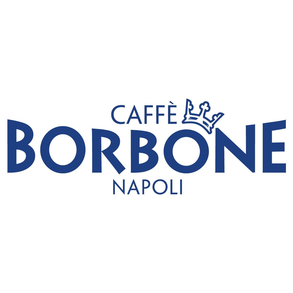 Caffè Borbone Bar Line Miscela Blu Coffee Beans | 1kg Bag