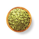 Seba Garden Premium Raw Pumpkin Seeds Grade A Nutrient-Dense Superfood | 1kg