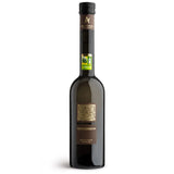 DESERT MIRACLE Ultra-Premium Organic Extra Virgin Polyphenol Rich Olive Oil | 500ml Glass Bottle
