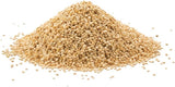 Seba Garden Organic Royal Quinoa Whole Grain Gluten Free