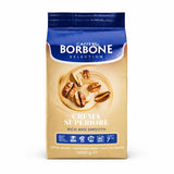 Caffè Borbone Selection Line Crema Superiore Coffee Beans | 1kg Bag