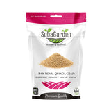 Seba Garden Organic Royal Quinoa Whole Grain Gluten Free